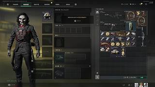点点点点点点.