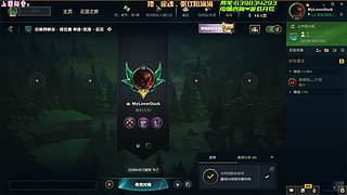 我帅的要命，真的！