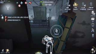 进来看看不要钱 11632703