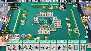来啦！勤劳小蜜蜂！！！