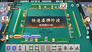 来啦！勤劳小蜜蜂！！！
