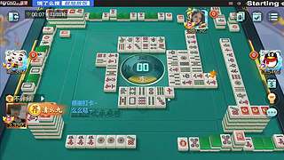 来啦！勤劳小蜜蜂！！！
