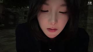 今天也想见到你 11778421