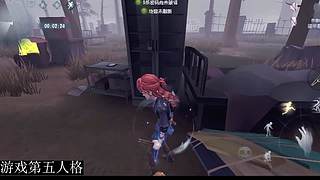 狠狠的玩o