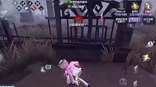 新版本zz！
