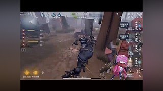 羽落的声音....
