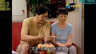 （小毅）你的童年我的童年好像不一样