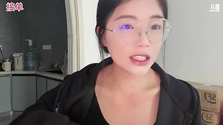 兜兜转转瑜生相伴11916959