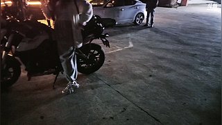 北极昕的直播间