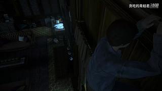 空涡龙你等着昂