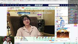 成都gai娃儿流浪记
