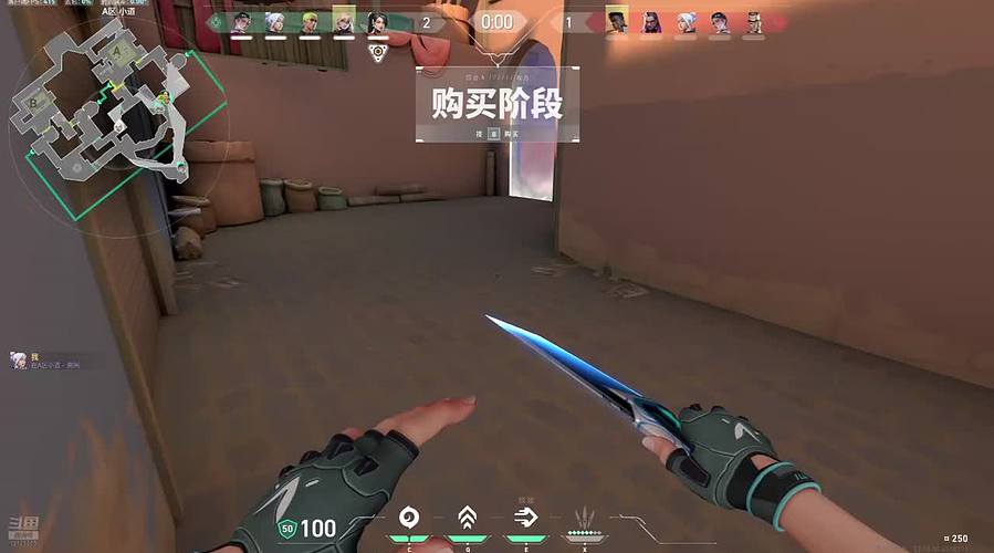 无数次难过想要逃离的直播间
