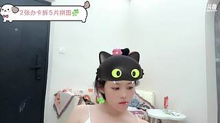 天天开心～ 12227815