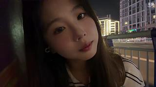 来这里串就好了
