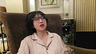 本直播间超白，你也来试试吧