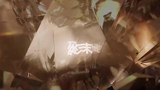 消费者0198709907的直播间
