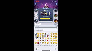 x余生请多指教x