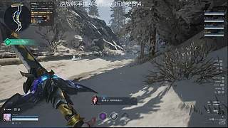 还有高手111 12558947