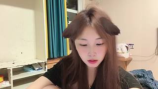 这里是你的归宿～