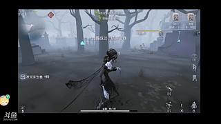 这个是5030的直播间