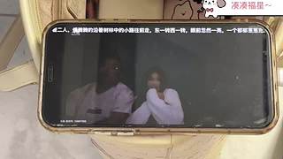 你在就好了 12596056