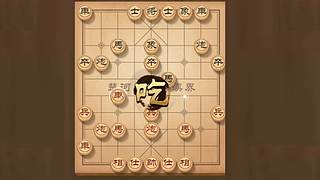 锦帆笑弈堂的直播间