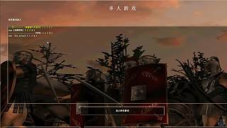 一根草的轮回312848的直播间