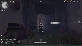 萌新导视---要成为糕手糕糕手