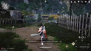 随意耍耍 也能秀的飞起