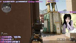 五一假期快乐 12609897