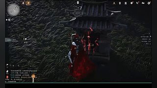 用户5929885028的直播间