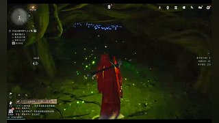 用户5929885028的直播间