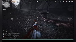 用户2429753481的直播间