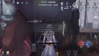 第五萌妹处理中