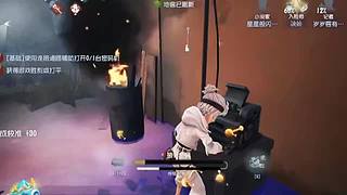 咕咕嘎512的直播间