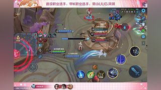 用户1557443152