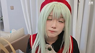 又可以在最爱的夏天一展拳脚了！！！！！！