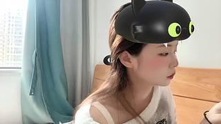 蛋挞宝宝在哪里