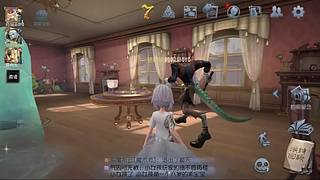 我与将心向明月奈何明月照沟渠