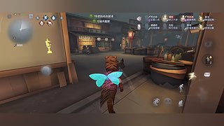 用户7283452551的直播间