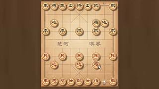 自乐弈士的直播间