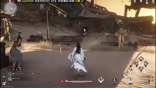 燕麦风之霞的直播间