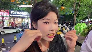 云软软o的直播间