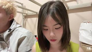 重生之在闹团直播