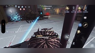 天气雾蒙蒙的直播间7983