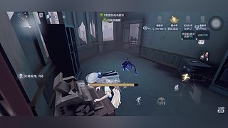 用户4156533048的直播间7787