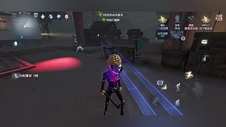 小婖的直播间3600