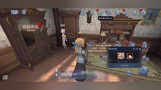 用户6366160085的直播间4442