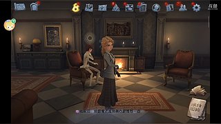 惠珉09828的直播间3617