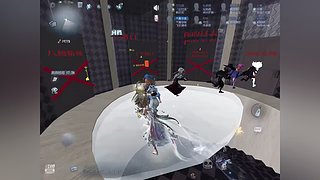 用户2808065438的直播间3169